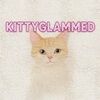 kittyglammed